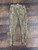 Used 7 For All Mankind Casual Pant 0-25 60119-S000060041 View 2