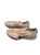 Used nike  SHOES  6.5 View 2