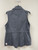 Used Sebby Lightweight Vest M-8/10 60074-S000563896 View 4