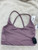 Used Joe Fresh Sports Bra XS-0/2 60119-S000060046 View 1