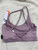 Used Joe Fresh Sports Bra XS-0/2 60119-S000060046 View 4