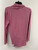 Used Philosophy Apparel Long Sleeve Top XS-0/2 60074-S000562012 View 2