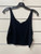 Used Wilfred Tank Top M-8/10 60119-S000060055 View 1