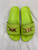 Used Unbranded Mens Sandals 12 60119-S000063827 View 3