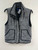 Used Blue Rain Lightweight Vest M-8/10 60074-S000569815 View 2