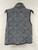 Used Blue Rain Lightweight Vest M-8/10 60074-S000569815 View 4