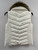 Used Talbots Heavyweight Vest S-4/6 60074-S000579765 View 4