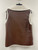 Used Unbranded Lightweight Vest M-8/10 60074-S000575958 View 2