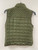 Used Unbranded Heavyweight Vest S-4/6 60074-S000564276 View 2