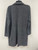Used Divided By H&M Short Light Jacket M-8/10 60074-S000571988 View 2
