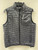 Used Vineyard Vines Heavyweight Vest M-8/10 60074-S000552723 View 1