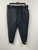 Used Athleta Active Pant 16-33 60074-S000573926 View 1