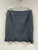 Used Unbranded Fall Short Skirt P 6-28 60074-S000548756 View 2
