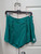 Used Unbranded Shorts 8-29 60074-S000570038 View 1