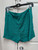 Used Unbranded Shorts 8-29 60074-S000570038 View 2
