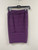 Used Unbranded Fall Short Skirt P 6-28 60074-S000552864 View 2