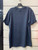 Used joopi Mens T-Shirt XL 60119-S000065748 View 4