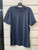Used joopi Mens T-Shirt XL 60119-S000065748 View 2