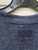 Used joopi Mens T-Shirt XL 60119-S000065748 View 6