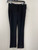 Used Unbranded Dress Pant 2-26 60074-S000594378 View 1