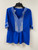 Used Unbranded Short Sleeve Top M-8/10 60074-S000596471 View 1
