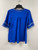 Used Unbranded Short Sleeve Top M-8/10 60074-S000596471 View 2