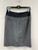 Used Worthington Fall Long Skirt F 6-28 60074-S000566537 View 2