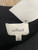 Used Wilfred Vest M-8/10 60119-S000061961 View 3