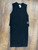 Used Wilfred Vest M-8/10 60119-S000061961 View 1