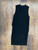 Used Wilfred Vest M-8/10 60119-S000061961 View 2