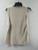 Used Liz Claiborne Vest L-12/14 60074-S000576434 View 2