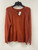 Used Vero Moda Lightweight Sweater F M-8/10 60074-S000570338 View 1