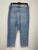 Used Loft Denim 8-29 60074-S000568787 View 2