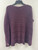 Used Banana Republic Short Sleeve Sweater F XS-0/2 60074-S000574341 View 3