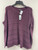 Used Banana Republic Short Sleeve Sweater F XS-0/2 60074-S000574341 View 2