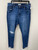 Used Loft Denim 14-32 60074-S000582310 View 1