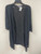 Used Peter Nygard Long Sleeve Top S-4/6 60074-S000561000 View 1