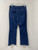 Used Old Navy Denim 6-28 60074-S000600710 View 2