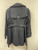 Used New York & Company Long Heavy Coat S-4/6 60074-S000594612 View 2