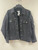 Used Forever 21 Denim Jacket S-4/6 60074-S000572735 View 1