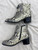 Used Blondo Ankle Boots 6 60119-S000065778 View 5
