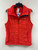 Used Columbia Heavyweight Vest L-12/14 60074-S000576893 View 1