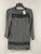 Used Ann Taylor Spring Short Dress P XS-0/2 60074-S000570860 View 1