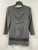 Used Ann Taylor Spring Short Dress P XS-0/2 60074-S000570860 View 2