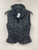 Used White House Black Market Heavyweight Vest XXS 60074-S000576961 View 1