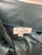 Used Entro Shorts 8-29 60074-S000600949 View 2
