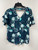 Used Apt9 Short Sleeve Top S-4/6 60074-S000596943 View 2