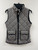 Used Cremieux Lightweight Vest S-4/6 60074-S000601015 View 1