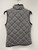 Used Cremieux Lightweight Vest S-4/6 60074-S000601015 View 2