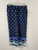 Used Loft Casual Pant 2-26 60074-S000590842 View 1
